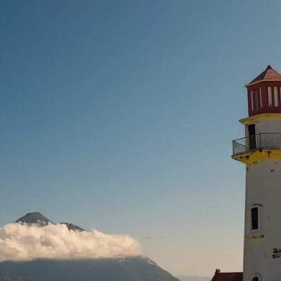 Batanes, Filipinas: ventos intensos, casas de pedra e cultura única