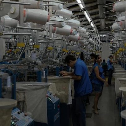 IBC-Br avança 0,5% em abril e reforça a resiliência da economia