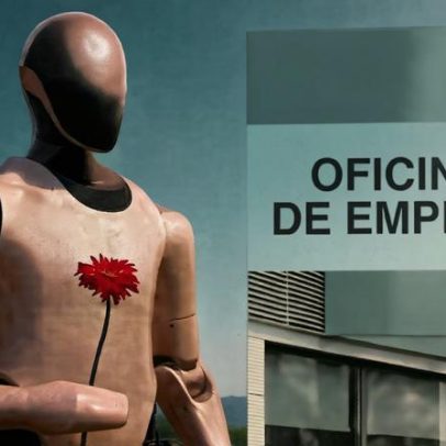 Bezos afirma que IA pode reduzir empregos 10x e ampliar oportunidades 10x