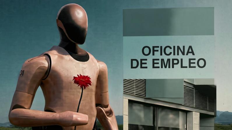 Empregos