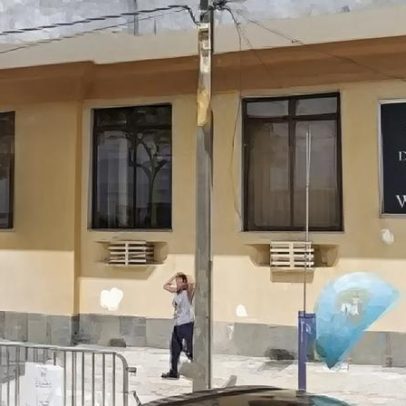Homem é condenado a mais de 33 anos por assassinato de companheira em Recife