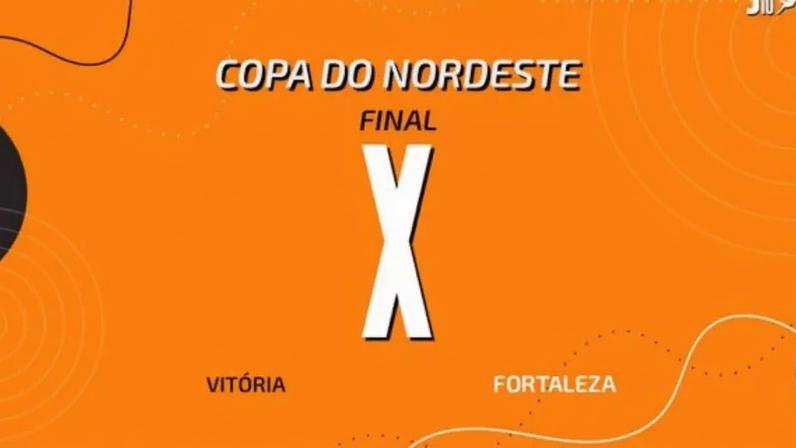 Quem vai conquistar a Copa do Nordeste? –