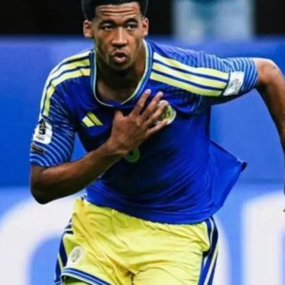 Gols históricos marcam a 1ª rodada dos debutantes na Copa