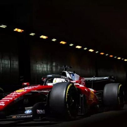 Brembo reage às críticas de Leclerc após falhas de freios em Mônaco
