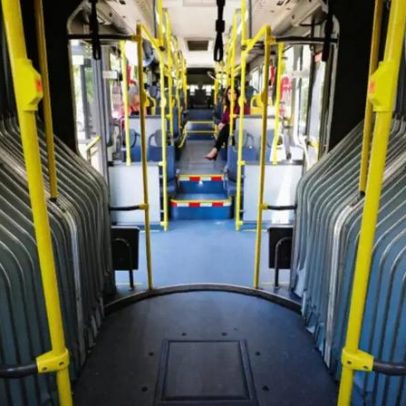 Porto Alegre convoca comunidade para debater futuro da bilhetagem de ônibus