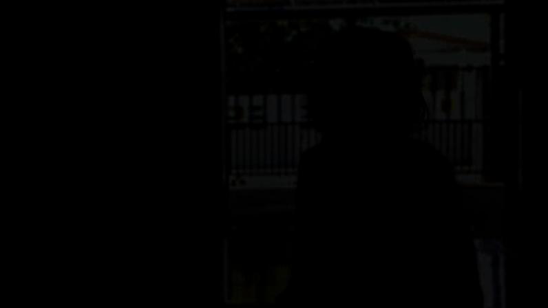 A 29-year-old Burmese woman who was held as a political prisoner. The UN has identified ‘systematic’ sexual and gender-based crimes in Myanmar’s prisons.