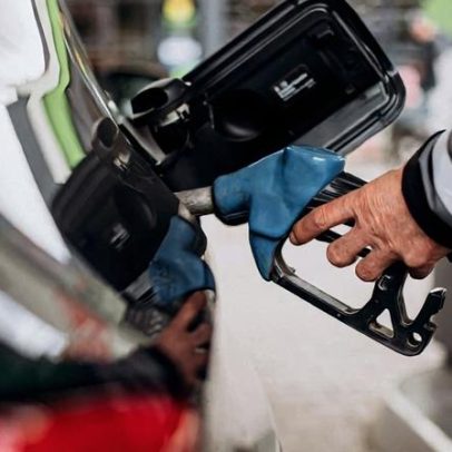 Acordo EUA-Irã derruba diesel 8,49% e gasolina 1,57% no Brasil em junho