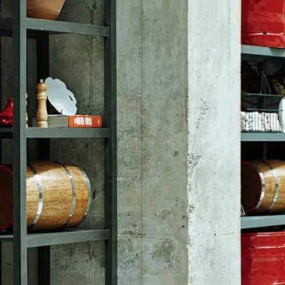 Shoppings buscam reverter má fama de restaurantes com chefs e ambientes