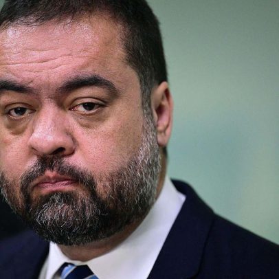 TSE mantém inelegibilidade de Cláudio Castro até 2030