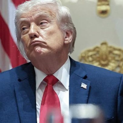 Justiça dos EUA autoriza aplicação de tarifa global de 10% de Trump