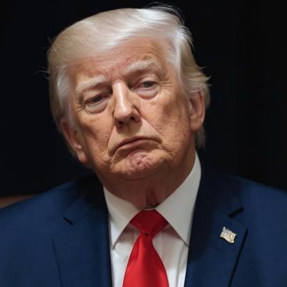 Fim da 6x1 e tarifaço de Trump destacam importância de fiscais do Trabalho