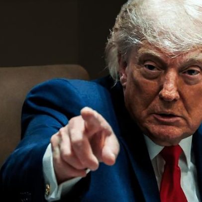Trump poupa mais de 1.000 produtos brasileiros de novas tarifas, veja lista