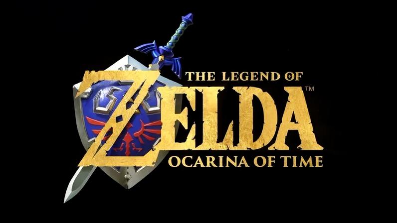 Créditos: Nintendo.