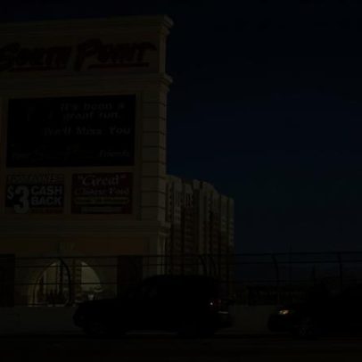 Adolescente dos EUA é acusado de esfaquear três cavalos em rodeio em Las Vegas
