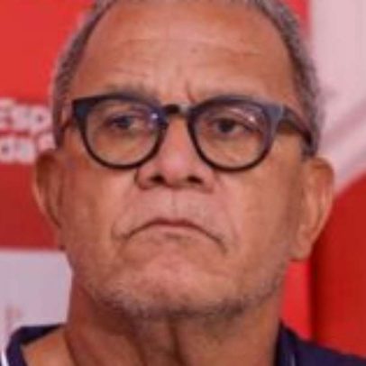 Hélio dos Anjos confirma sondagem do Ceará após saída de Mozart