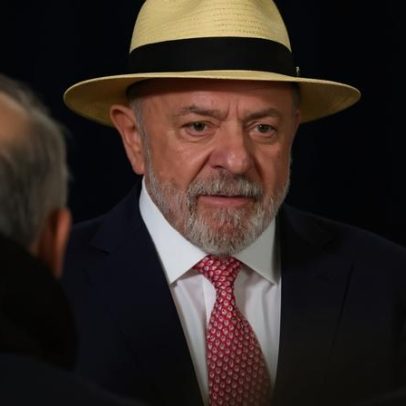 Pesquisa Ipsos/Ipec: 44% aprovam e 50% desaprovam governo de Lula