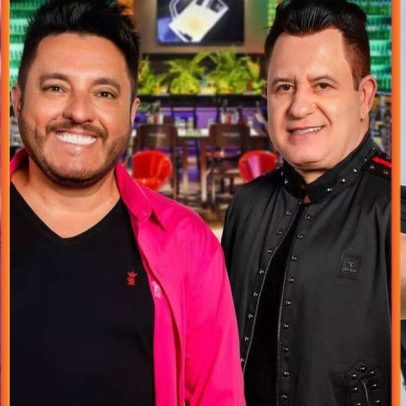 Gusttavo Lima, Bruno e Marrone e Tarcísio do Acordeon abrem São João de Surubim