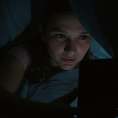 Instagram lança ferramentas de segurança para menores e explica funcionamento