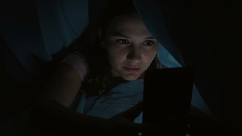 Instagram promove ferramentas de segurança para menores de idade; veja como funciona