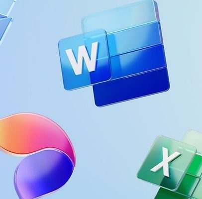 Office 2019 para Mac ficará quase inutilizável em breve