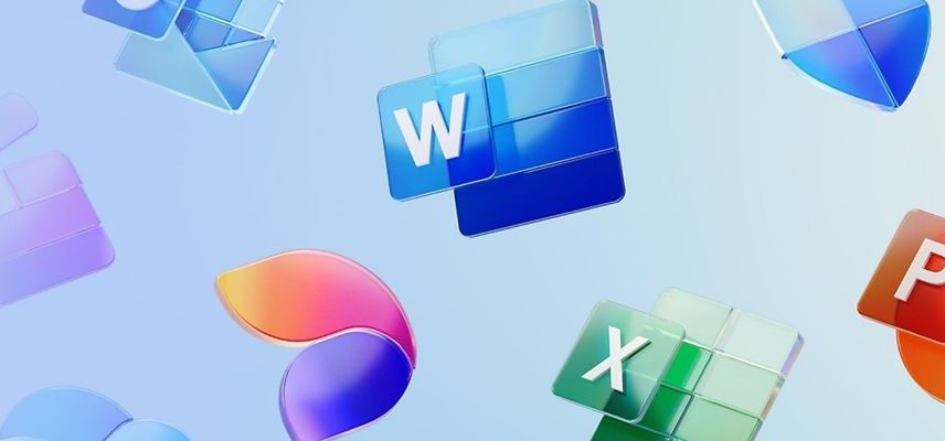 Office 2019 para Mac ficará praticamente inutilizável em breve