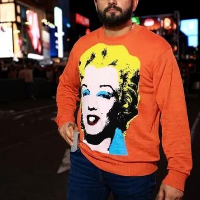 Andrés Tovar, marido de Maite do RBD, acusado de desviar 150 milhões de pesos
