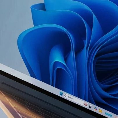 Windows 11 26H2 terá atualização mais simples e menor, confirma Microsoft