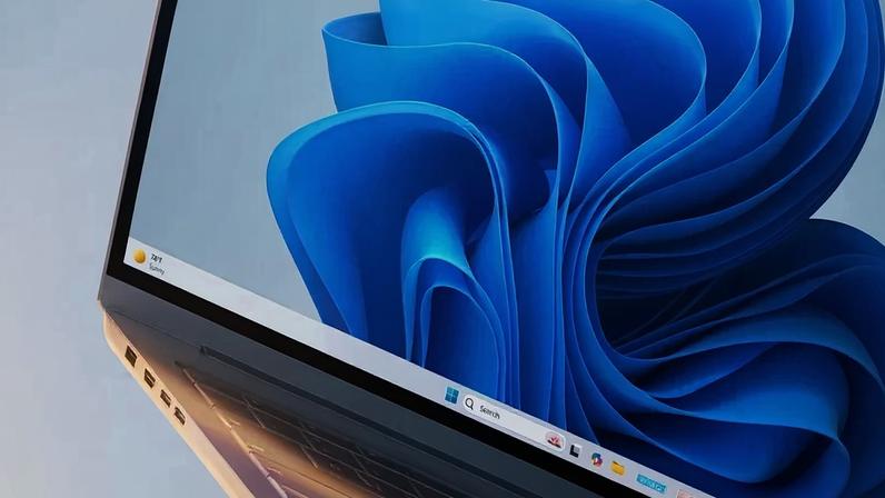 Windows 11 26H2: Microsoft confirma que update será facilitado e 'pequeno'; entenda