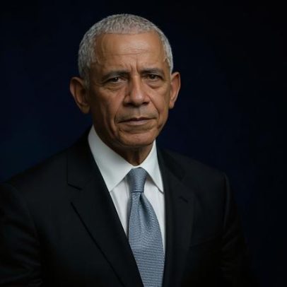 Barack Obama diz que EUA estão piores do que antes da guerra com o Irã
