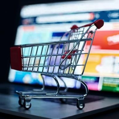 Por que empresas ainda compram como há 20 anos, explica CEO da Smarkets