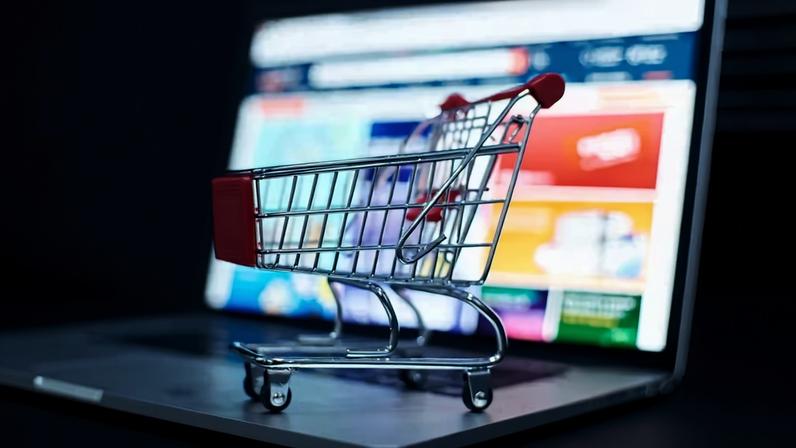 Por que empresas ainda compram como há 20 anos, explica CEO da Smarkets