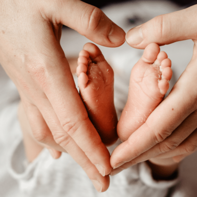 Triagem neonatal: cinco exames essenciais para recém-nascidos
