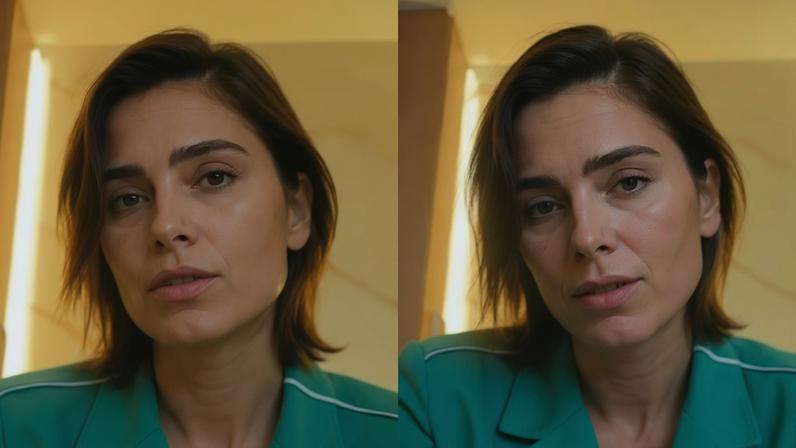 Carolina Dieckmmann é internada e faz revelação forte sobre voo cancelado de última hora