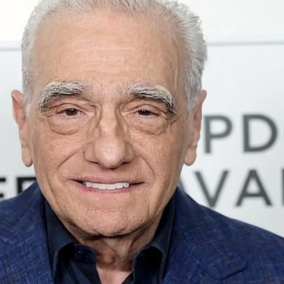 Scorsese é acusado de prejudicar artistas com storyboards gerados por IA