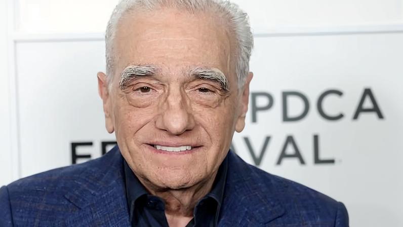 Scorsese é acusado de prejudicar artistas com storyboards gerados por IA