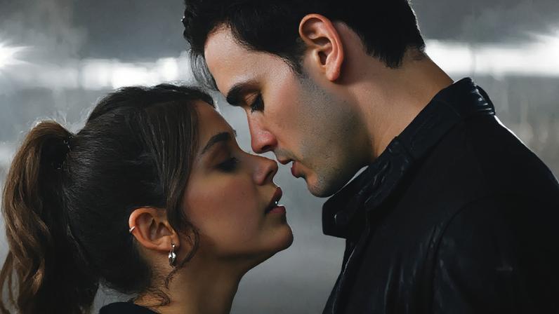 Entenda universo de filmes de 'Minha Culpa'.