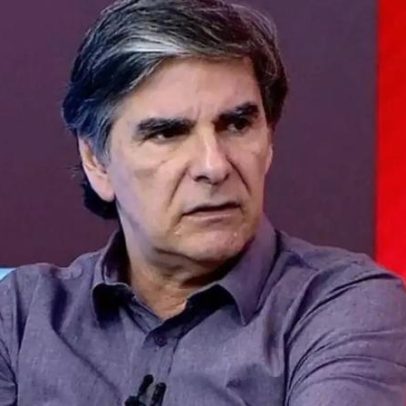 Ex-jornalista da ESPN revela dificuldades financeiras após deixar a TV