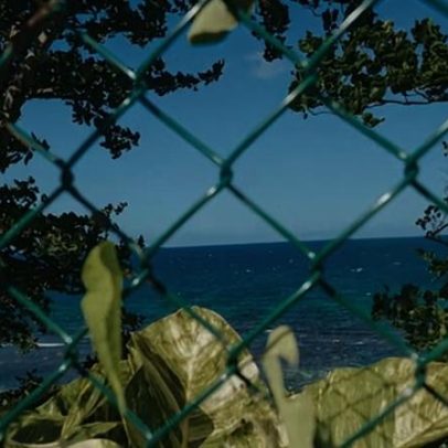 Ativistas jamaicanos buscam tribunal para impedir privatização da costa