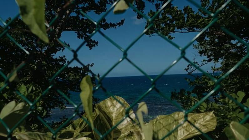 Ativistas jamaicanos buscam tribunal para impedir privatização da costa