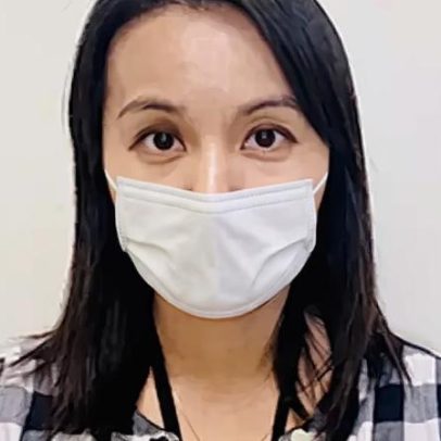 IA avançada aprimora reconhecimento facial com maior precisão
