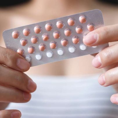 Anticoncepcional pode aumentar a vontade de comer, aponta estudo