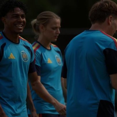 Copa do Mundo hoje: Bélgica x Egito com TV e streaming 15 de junho