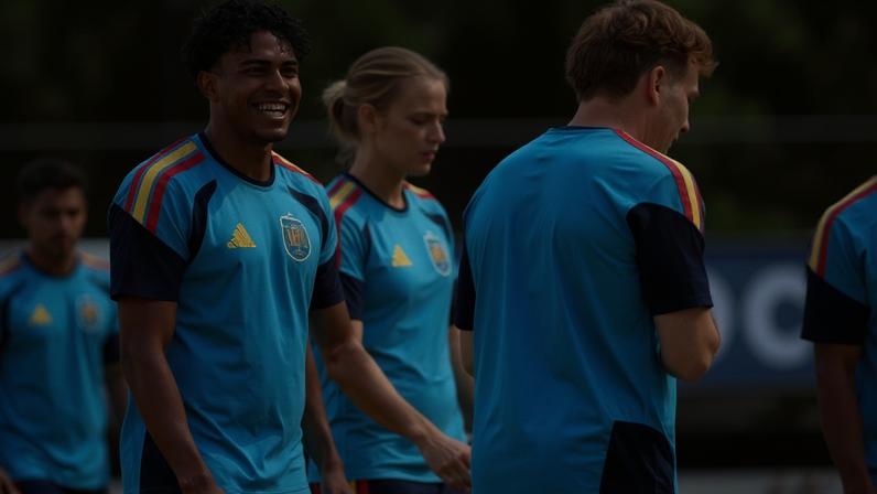 Copa do Mundo hoje: Bélgica x Egito com TV e streaming 15 de junho