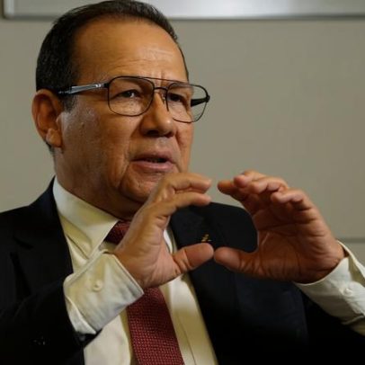 BRB entra com ação contra ex-administradores, afirma CEO