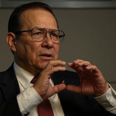 BRB divulgará balanço de 2025 após auditoria independente, diz presidente.