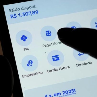 Banco do Brasil enfrenta falha no app: usuários relatam dificuldade de acesso