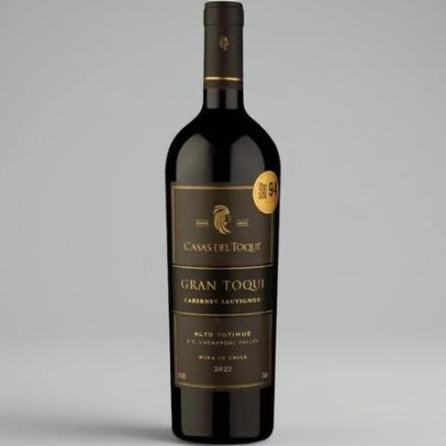 Dia dos Namorados: 3 jantares para harmonizar com vinho