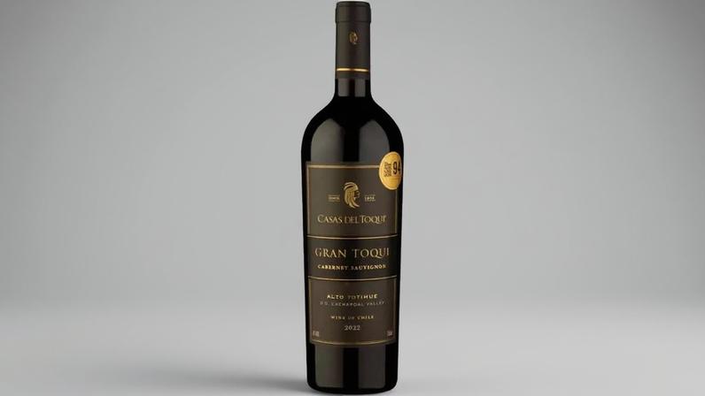 Dia dos Namorados: 3 jantares para harmonizar com vinho