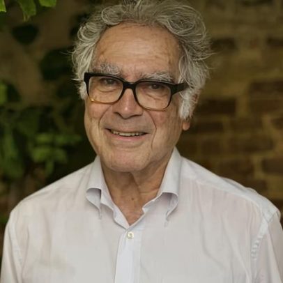 A morte de Carlo Ginzburg, historiador que ensinou a pensar sobre os outsiders