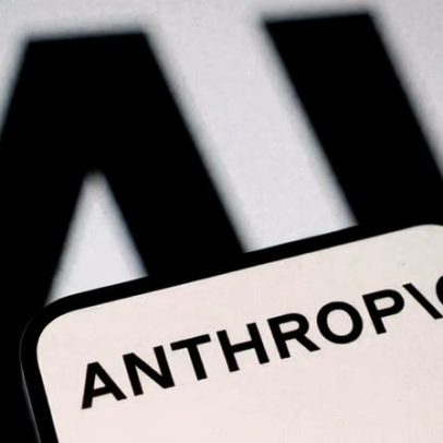 Anthropic pede pausa temporária no desenvolvimento de IA para discutir riscos